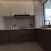 2 Bed Apartment with En Suite in Kilimani thumb 1