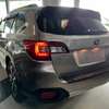 Subaru outback 2018 thumb 4