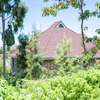 Prime Residential plot for sale in kikuyu, Gikambura thumb 1