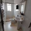 4 Bed Apartment with En Suite in Lavington thumb 30