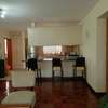 2 Bed Apartment with En Suite at Riverside Drive thumb 13