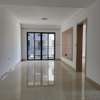 3 Bed Apartment with En Suite in Ruaka thumb 24
