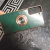 Luxury Magnetic Ring Holder case for Samsung S21 Series thumb 12