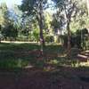 405 m² residential land for sale in Ngong thumb 9