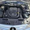 Mercedes benz C200 KCM thumb 9