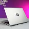 hp  probook 445g7 thumb 2