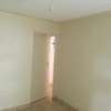 MORDEN 1 AND 2 BEDROOMS APARTMENT FOR RENT thumb 5