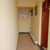 10 bedroom apartment for sale in Bamburi thumb 9
