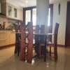 Spacious Fully Furnished 2 Bedrooms Apartments In Kileleshwa thumb 4