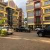 Serviced 3 Bed Apartment with En Suite at Kingara Rd thumb 16