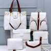 Ladies Handbags: The Essential Accessory for Every Woman thumb 1