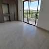 2 Bed Apartment with En Suite in Ruaka thumb 4