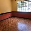 3 Bed Apartment with En Suite in Upper Hill thumb 11