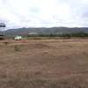 5 to 200acres of Prime land for sale in Sultan Hamud thumb 11