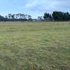 Prime land for sale-Fly  Over -Nyandarwa County. thumb 2
