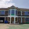 5 Bedrooms Self Ensuite House for sale thumb 1