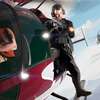 Grand Theft Auto V (GTAV) for PlayStation 5 (PS5) thumb 4