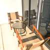 Serviced 2 Bed Apartment with En Suite at Kangundo Road thumb 0