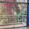 186 m² office for rent in Westlands Area thumb 3