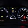 Mitsubishi Outlander PHEV 2017 89,000 Kms thumb 9