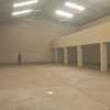 Commercial Property to rent thumb 2
