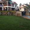 4 Bed House with En Suite at New Kitisuru thumb 1