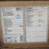 Brand New Cisco 2900 series router /2911 thumb 3