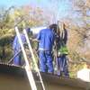 Hire Trained & reliable construction workers in Nairobi thumb 4