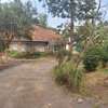 Commercial Land in Kilimani thumb 18