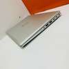 HP ProBook 440 G10 Brand New Core i7 512 SSD 13th thumb 2