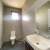 3 Bed Apartment with En Suite in Kilimani thumb 18