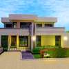 3 Bed House with En Suite at Vipingo thumb 26