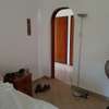 4 Bed Villa with En Suite at Greenwood Nyali thumb 17