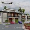 5 Bed Villa with En Suite in Nyali Area thumb 20