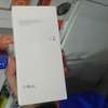 Samsung Galaxy A06 128gb thumb 0