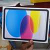 Apple iPad 10.9 2022 thumb 1