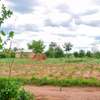 100 by 100 ft plot in Omega Estate Kibwezi Makueni County thumb 1