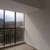 1 Bed Apartment with En Suite in Riverside thumb 2