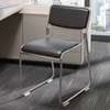 Office Chair: Tosca Medium Office Chair thumb 4