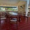 5 Bed Townhouse with En Suite at Bofa thumb 7