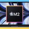 MacBook Air M2 Chip 256GB thumb 0