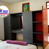 Furnished 1 Bed Apartment with En Suite in Nyali Area thumb 2