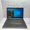 HP Probook 450 G5 Intel core i5, 8th Generation, thumb 0