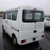 SUZUKI EVERY KDK (MKOPO/HIRE PURCHASE ACCEPTED) thumb 3