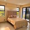 Serviced 4 Bed Apartment with En Suite at Links Road thumb 12