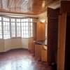 Stunning 4 Bedrooms  Apartments in Westlands thumb 2