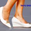 Taiyu
Size 36-42
Ksh 2199 thumb 5