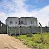 4 bedrooms all en-suite flat-roof maisonettes with SQ thumb 5