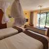 3 Bed House with En Suite at Naivasha thumb 4