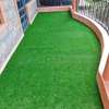 Turf artificial grass carpet {25mm} thumb 3